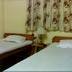 J. P. Lodge, Kalimpong 3